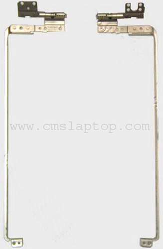 Engsel HP/Compaq CQ40